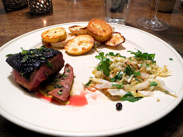 duck_turnips_cabbage