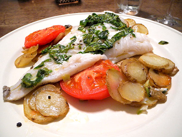 haddock_potatoes_tomatoes