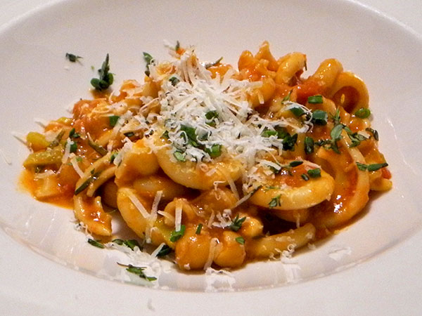 pasta_e_ceci_day_2