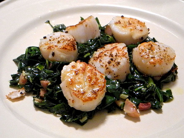 scallops_collards_pancetta