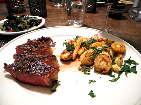 water_buffalo__parsnips_chard