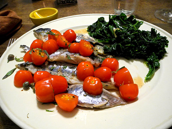 mackerel_tomato_kale