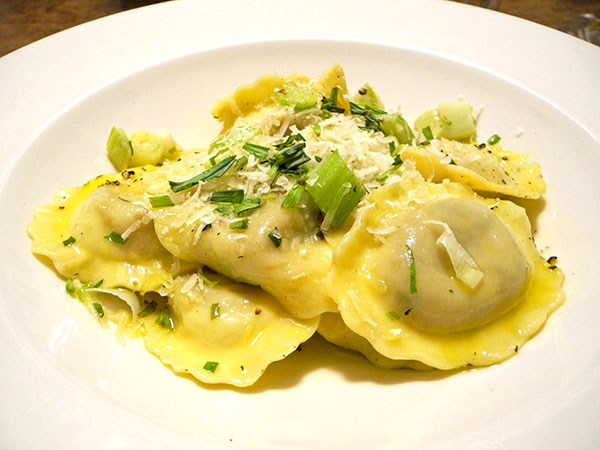 mushroom_ravioli_celery_spring_garlic_tarragon