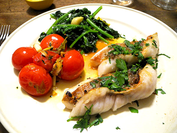 sea_perch_tomato_kale_2