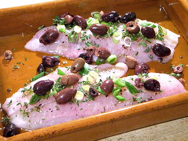 Tautog_ready_for_the_oven