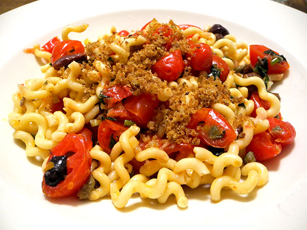 fusilli_mediterranei