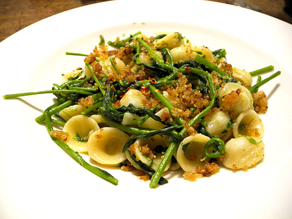 orechiette_con_cime_rabe
