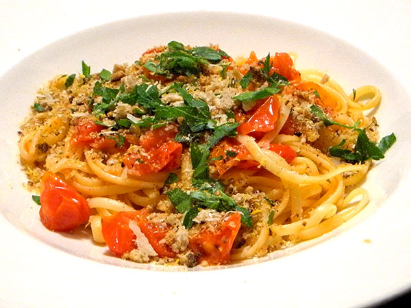 pasta_tomato_gremolata