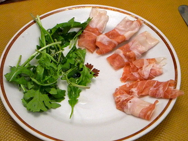 prosciuto_wild_arugula