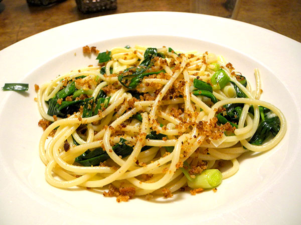 spaghetti_ramps_breadcrumbs