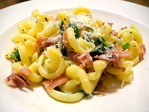 vesuvio_pasta_ramps_speck