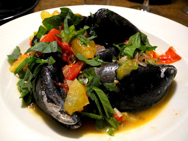 mussels_big_mussels
