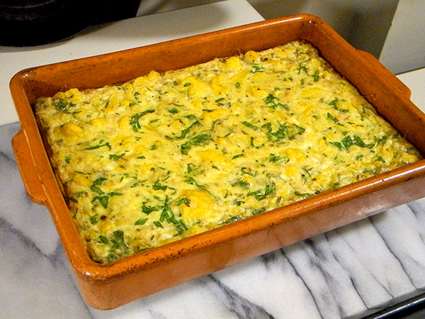 Tunisian_cauliflower_frittata
