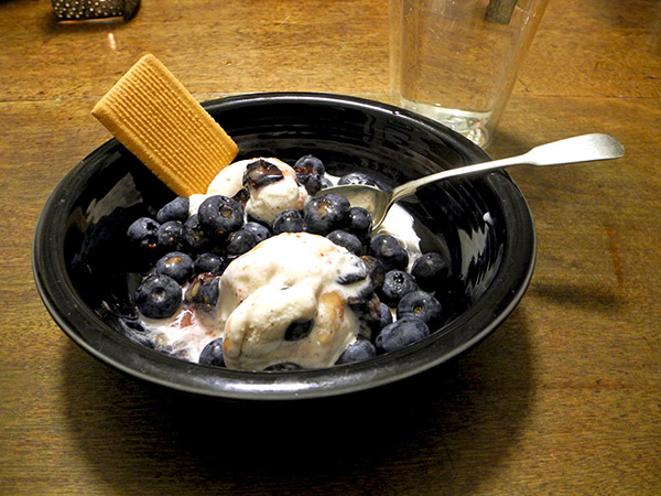 blue_berries_gelato_mulino