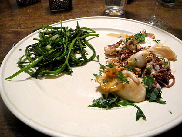 grilled_squid_minutina