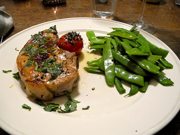 pork_chop_tom_Romano