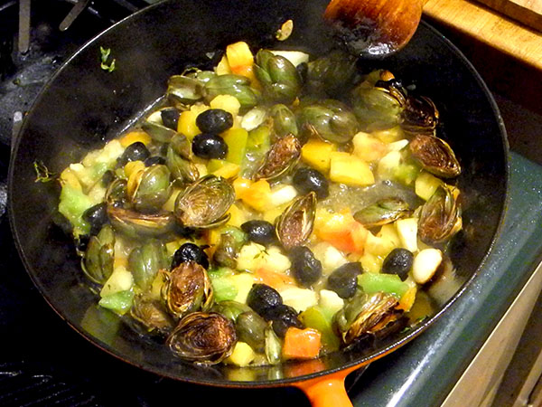 artichoke_saute_2