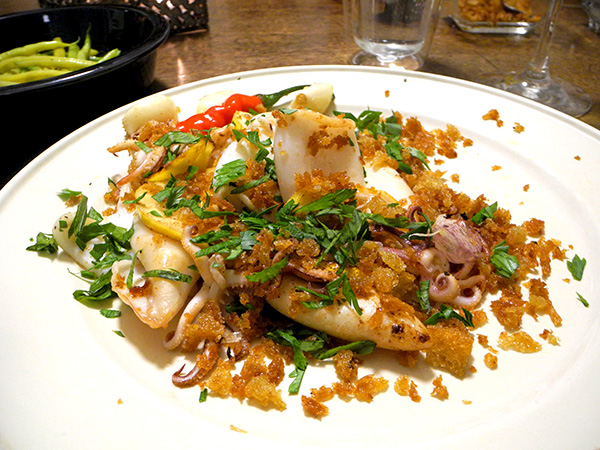 calamari_limone_pangrattato