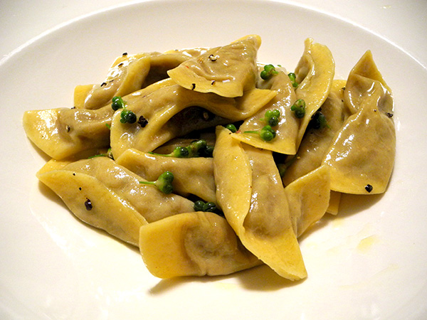 casconcelli_bergamesca