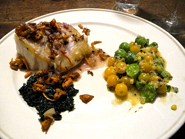 cod_chanterelle_corn_husk_cherry