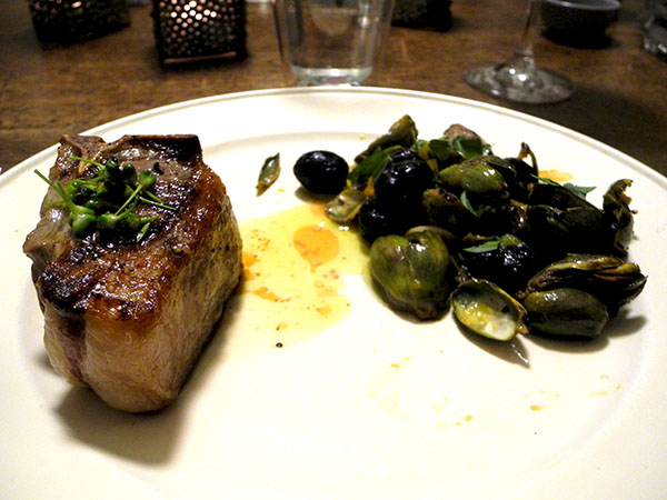 lamb_chop_artichoke_saute