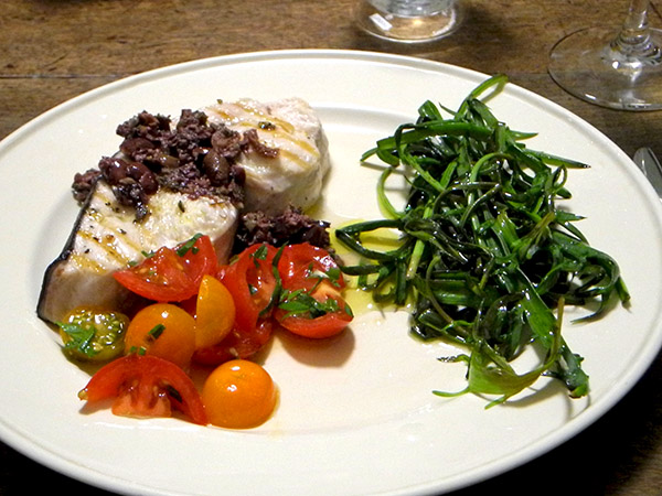 swordfish-tapenade_tomato_minutina