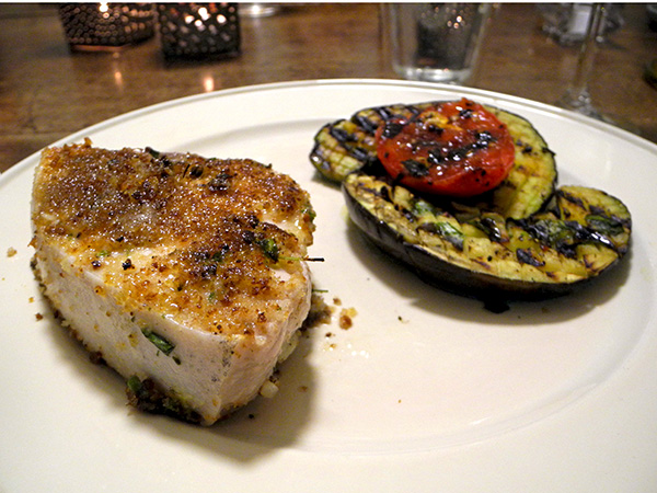 swordfish_eggplant_tomato
