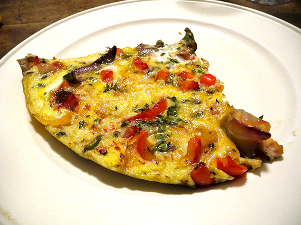 bell_pepper_frittata