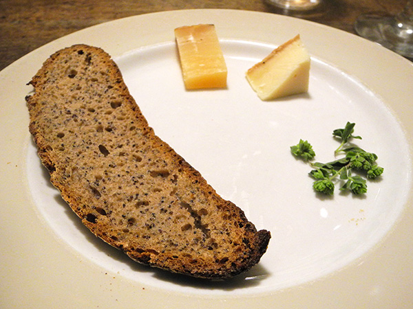 cheese_Tourte_de_Seigle