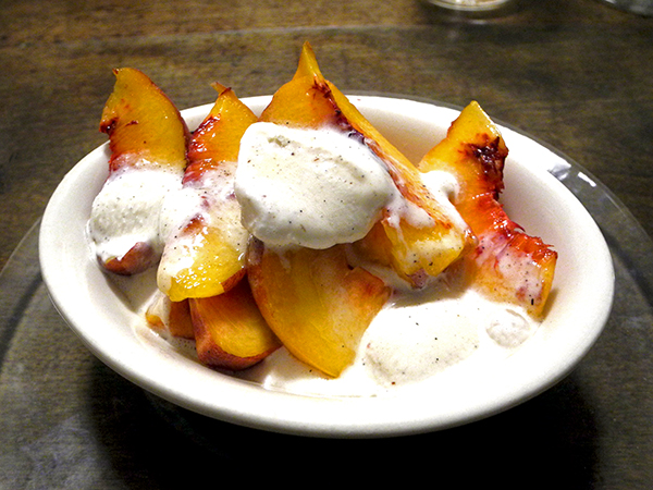 peach_and_gelato