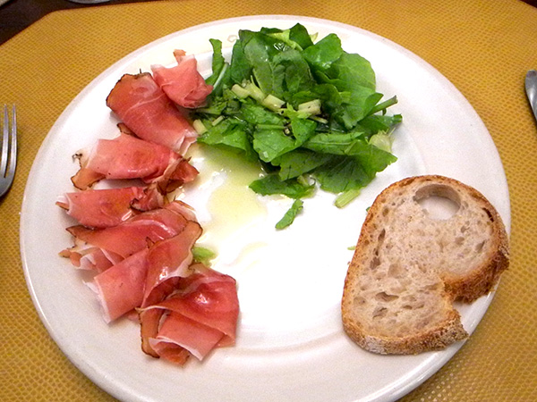 speck_arugula_celery_rustica