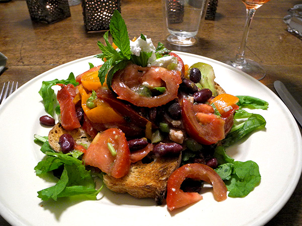 tomato_salad_red_beans