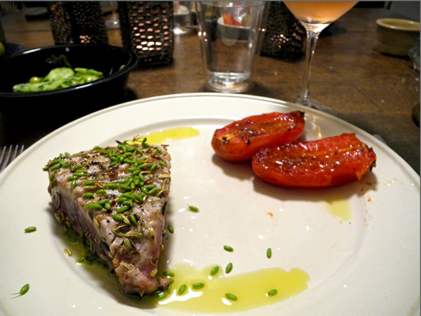 tuna_tomato_cucumber_arugula_2
