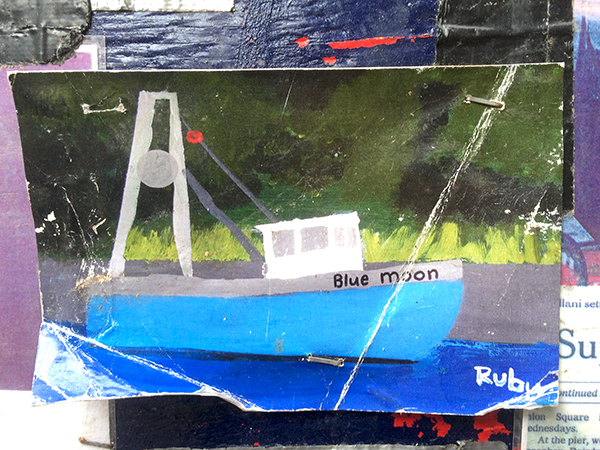 Blue_Moon_card