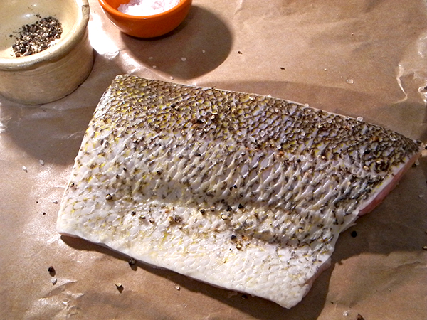 pike_fillet_seasoned