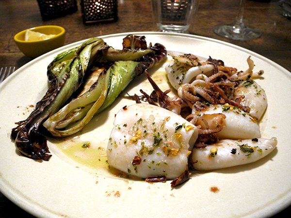 roast_squid_roasted_treviso
