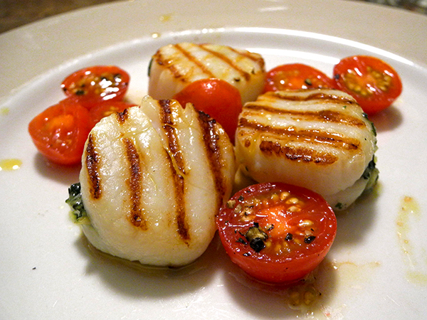scallops_tomatoes