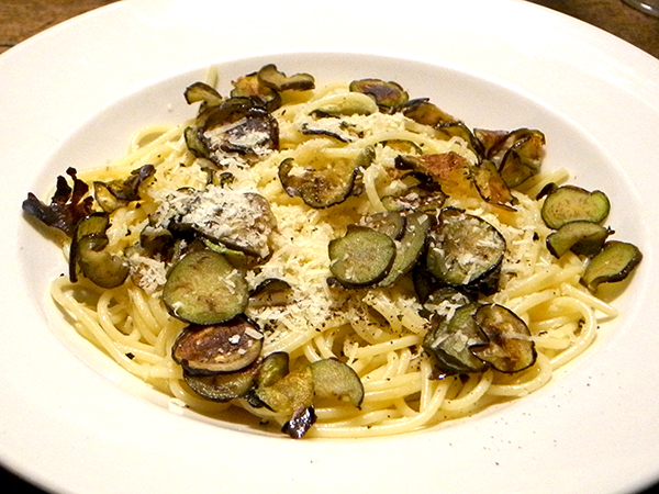 spaghetto_melanzane_parmesan