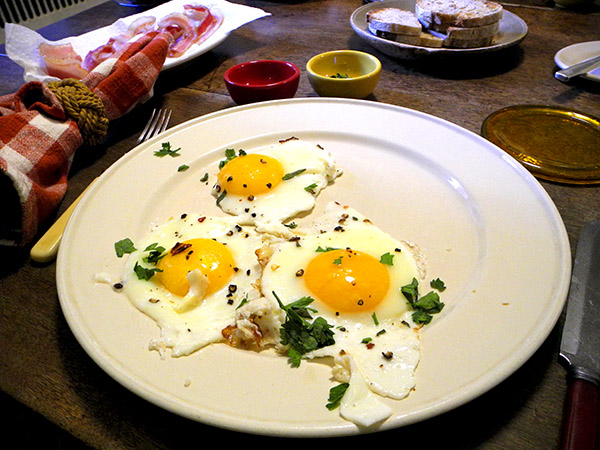 bacon_&_eggs_plus