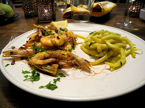 shrimp_yellow_pole_beans