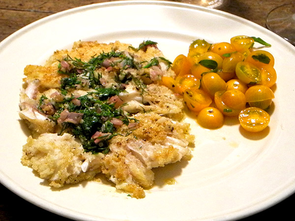 skate_orange_cherrry_tomatoes