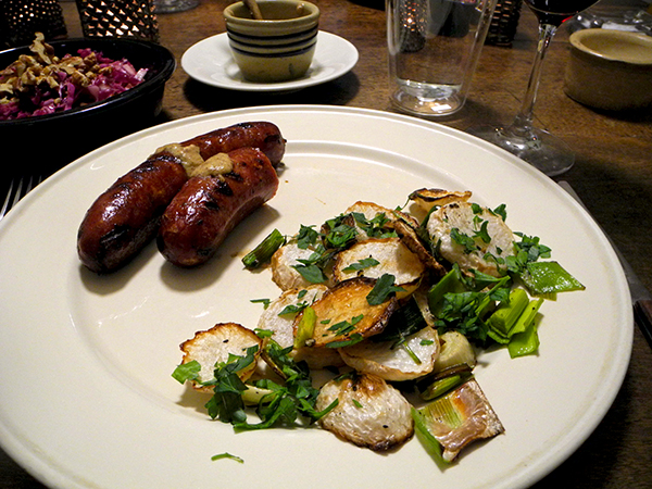 Jaegermeister_turnips_red_cabbage