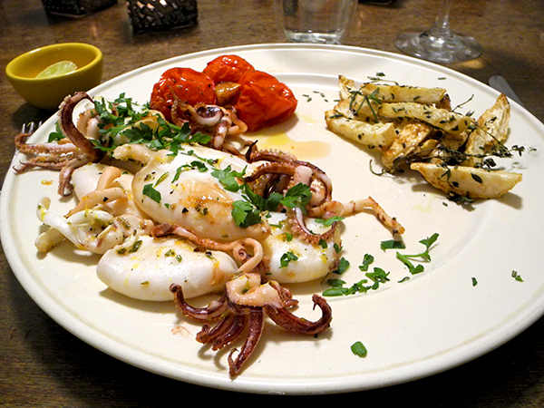squid_tomato_celeriac
