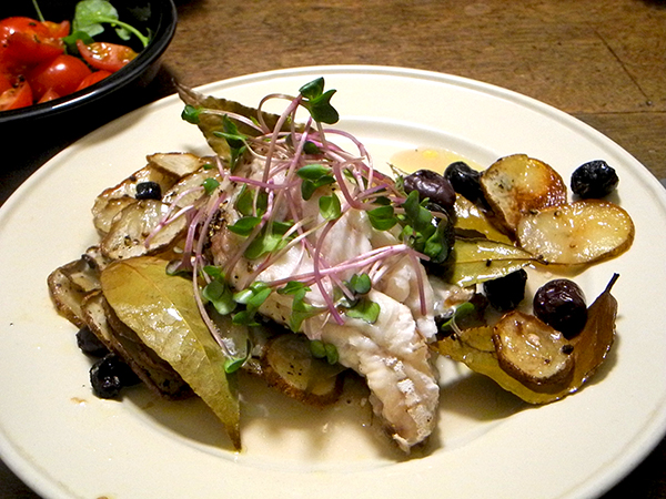 monkfish_potatoes_olives_bay