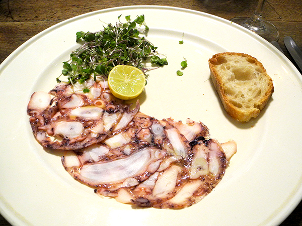 octopus_carpaccio2