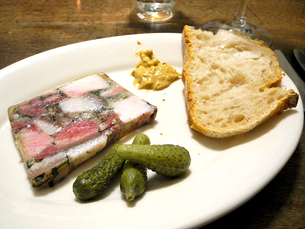 pate_de_tete_duck_breast