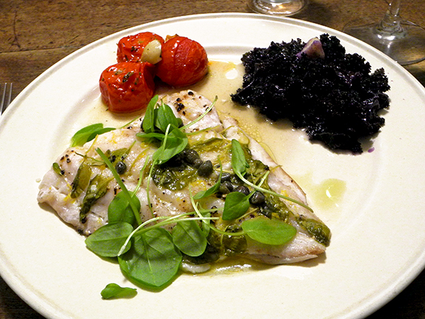 pollock_sorrel_kale_tomato