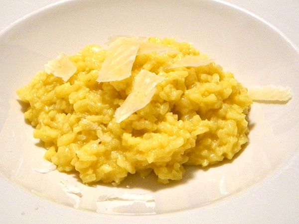 saffron_risotto_with_parmesan