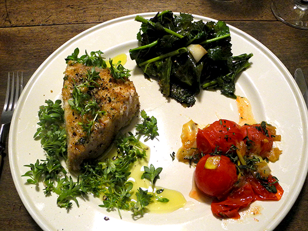swordfish_rapini_leek_and_tomato