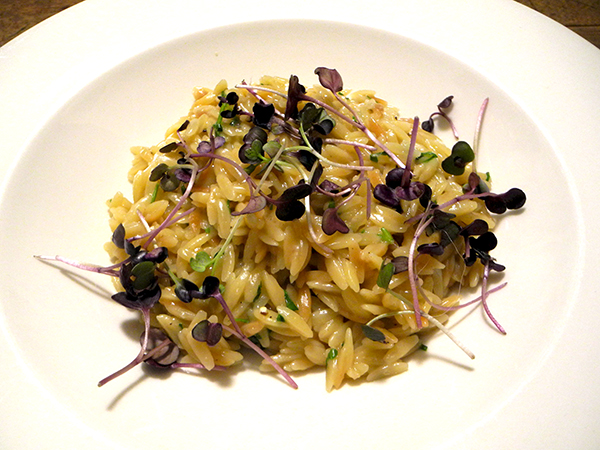 orzo_tongue_broth_lovage_parmesan